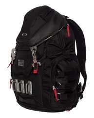 34L Kitchen Sink Backpack