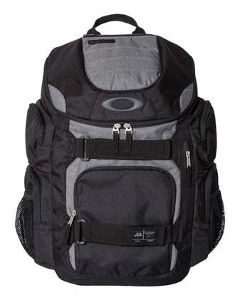 Oakley 30L Enduro 2.0 Backpack 921012