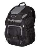 30L Enduro 2.0 Backpack