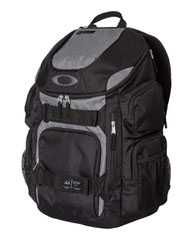 30L Enduro 2.0 Backpack