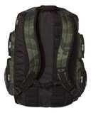 30L Enduro 2.0 Backpack