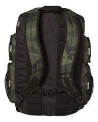 30L Enduro 2.0 Backpack