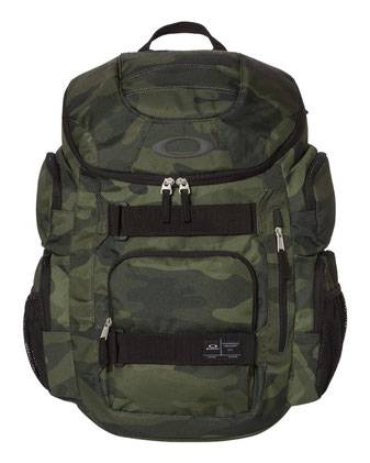Oakley 30L Enduro 2.0 Backpack 921012