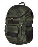 30L Enduro 2.0 Backpack
