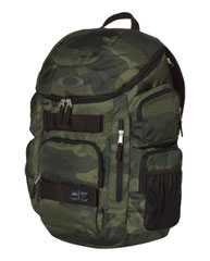 30L Enduro 2.0 Backpack