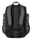 30L Enduro 2.0 Backpack