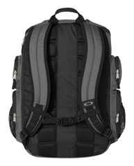 30L Enduro 2.0 Backpack