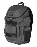 30L Enduro 2.0 Backpack