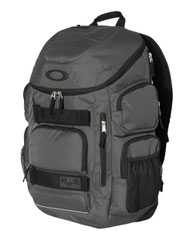 30L Enduro 2.0 Backpack