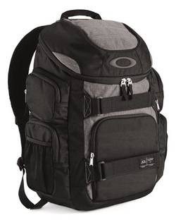 Oakley 30L Enduro 2.0 Backpack 921012 Oakley 30L Enduro 2.0 Backpack 921012