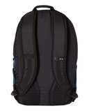 20L Holbrook Backpack