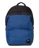 20L Holbrook Backpack