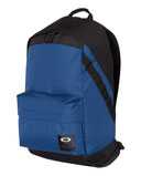 20L Holbrook Backpack