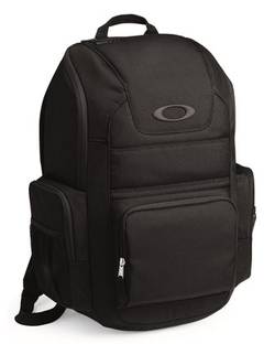 Oakley 25L Enduro Backpack 921054ODM Oakley 25L Enduro Backpack 921054ODM