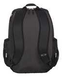 25L Enduro Backpack