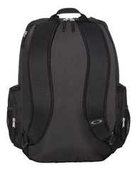 25L Enduro Backpack