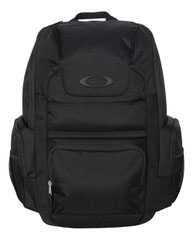 25L Enduro Backpack