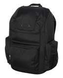 25L Enduro Backpack