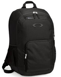 Oakley 22L Enduro Backpack 921055ODM Oakley 22L Enduro Backpack 921055ODM