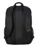 22L Enduro Backpack