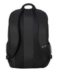 22L Enduro Backpack