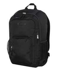 22L Enduro Backpack