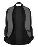 22L Enduro Backpack