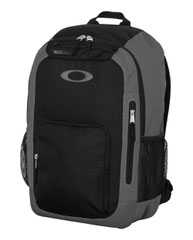 22L Enduro Backpack