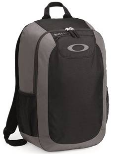 Oakley 20L Enduro Backpack 921056ODM Oakley 20L Enduro Backpack 921056ODM