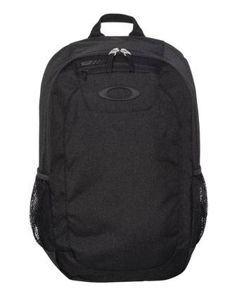 Oakley 20L Enduro Backpack 921056ODM