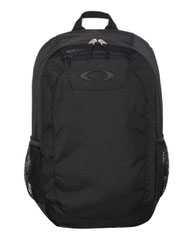 20L Enduro Backpack