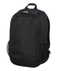 20L Enduro Backpack