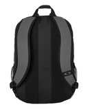 20L Enduro Backpack