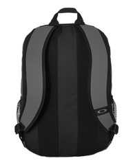 20L Enduro Backpack