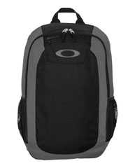 20L Enduro Backpack