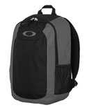 20L Enduro Backpack