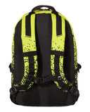 20L Street Backpack
