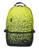 20L Street Backpack