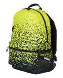 20L Street Backpack
