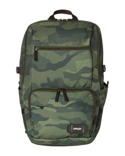 Oakley 28L Street Pocket Backpack 921422ODM Oakley 28L Street Pocket Backpack 921422ODM