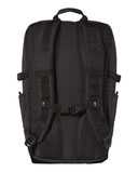 28L Street Pocket Backpack