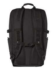 28L Street Pocket Backpack