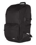28L Street Pocket Backpack