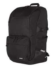 28L Street Pocket Backpack