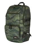 28L Street Pocket Backpack