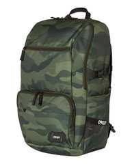 28L Street Pocket Backpack