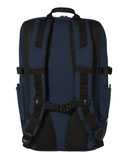 28L Street Pocket Backpack