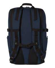 28L Street Pocket Backpack