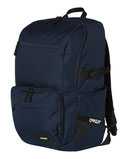 28L Street Pocket Backpack