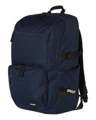28L Street Pocket Backpack